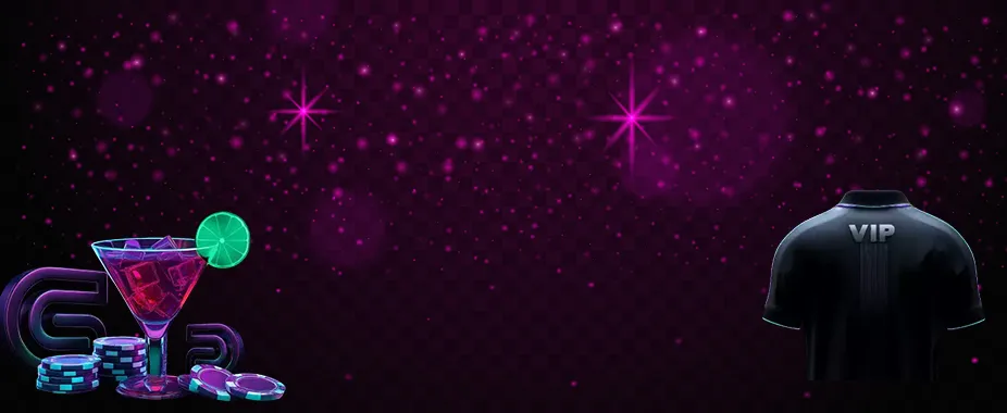 Granawin Aplicación Granawin Aplicación