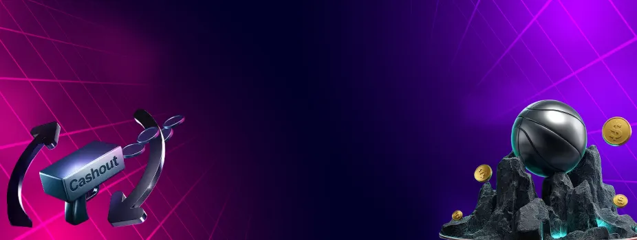 Granawin Bonificaciones