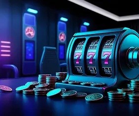 Bono de bienvenida de apuestas deportivas