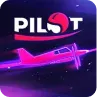Pilot