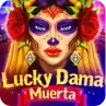 Lucky Dama Muerta