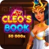 Cleo’s Book